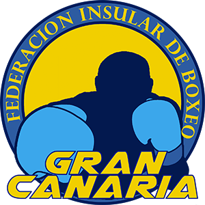 Logo FIBGC